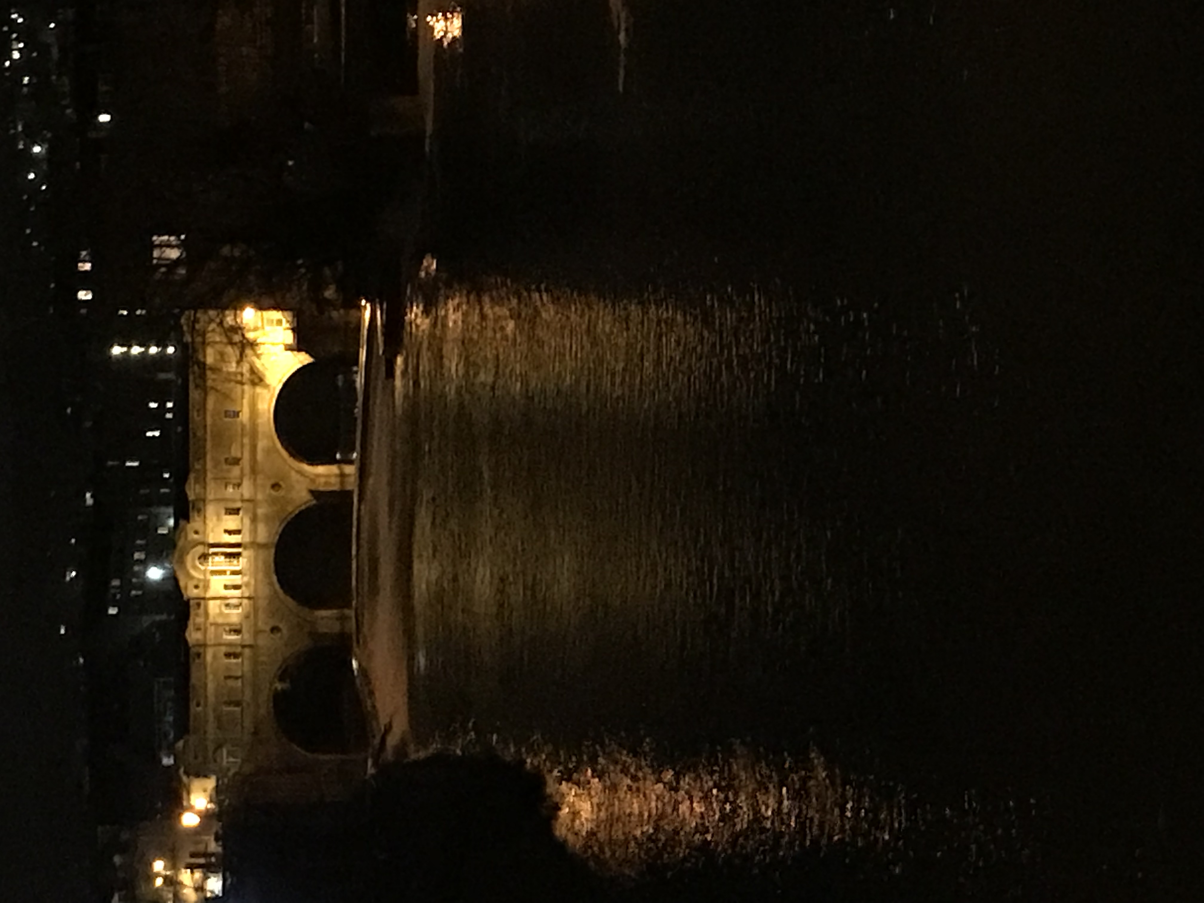 ./2018/15 - London/04 - Day 4/IMG_9511.jpg